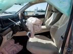 2022 Mercedes-Benz Gle 350 en Venta en New Braunfels, TX - Front End