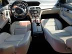 2014 Mercedes-Benz C 250 na sprzedaż w Fort Pierce, FL - Mechanical