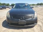 2009 Nissan Altima 2.5 for Sale in Conway, AR - Rear End