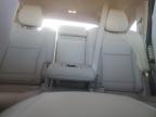 2016 Acura Mdx Technology zu verkaufen in Brighton, CO - Front End