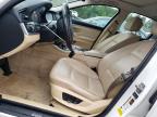 2011 Bmw 535 I for Sale in Ellenwood, GA - Front End