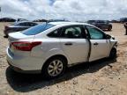 2014 Ford Focus S للبيع في Austell، GA - Front End