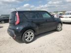 2015 Kia Soul +   for Sale in Kansas City, KS - Vandalism