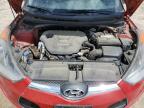 2013 Hyundai Veloster  for Sale in Hampton, VA - Vandalism