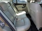 2008 Saab 9-3 2.0T for Sale in New Britain, CT - Side