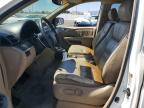 2005 Honda Odyssey Touring   en Venta en Van Nuys, CA - Front End
