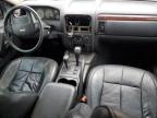 2004 Jeep Grand Cherokee Limited for Sale in Pekin, IL - Stripped