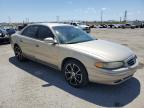 2000 Buick Regal Ls na sprzedaż w Tucson, AZ - Side