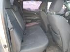 2017 Toyota Tacoma Double Cab for Sale in Albuquerque, NM - Front End