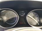 2015 Hyundai Elantra Se   zu verkaufen in Windsor, NJ - Rear End