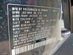 2017 Volkswagen Tiguan S zu verkaufen in Grand Prairie, TX - Front End