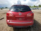 2014 Buick Enclave  for Sale in Colorado Springs, CO - Front End