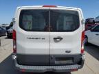 Sacramento, CA에서 판매 중인 2017 Ford Transit T-150 - Minor Dent/Scratches