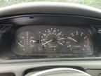 Greenwell Springs, LA에서 판매 중인 2000 Toyota Camry Ce - All Over