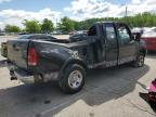 2000 Ford F150  for Sale in Louisville, KY - Rollover