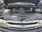 2002 Chevrolet Tahoe K1500 на продаже в Arlington, WA - Rear End