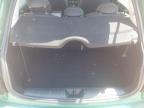 2022 MINI COOPER CLA for sale at Copart YORK
