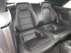 2021 Ford Mustang  for Sale in Columbia Station, OH - Side