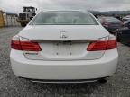 Mentone, CA에서 판매 중인 2014 Honda Accord Exl - Side
