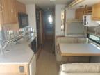 2002 Workhorse Custom Chassis Motorhome Chassis W22 for Sale in Arcadia, FL - Side