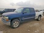 2000 Chevrolet Silverado C1500 продається в Houston, TX - Front End