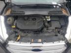 2018 Ford Escape Titanium продається в Glassboro, NJ - Side