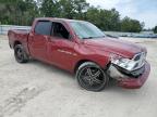 2012 Dodge Ram 1500 Slt for Sale in Midway, FL - Front End