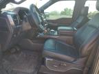2022 FORD F150 SUPERCREW   à vendre chez Copart QC - MONTREAL