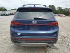 2023 Hyundai Santa Fe Sel იყიდება Eight Mile-ში, AL - Front End