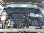 2024 Hyundai Elantra N Line zu verkaufen in Opa Locka, FL - Front End