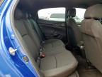 2018 Honda Civic Sport for Sale in San Antonio, TX - Front End