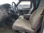 2002 Ford Ranger  for Sale in Franklin, WI - Side