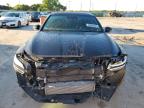 2023 Genesis G70 Base for Sale in Wilmer, TX - Front End