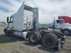 2006 Volvo Vnl Semi Truck for Sale in Dyer, IN - Front End