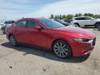 2019 Mazda 3 Preferred Plus for Sale in Pennsburg, PA - Side
