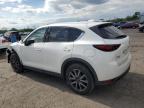 Pennsburg, PA에서 판매 중인 2018 Mazda Cx-5 Grand Touring - Front End