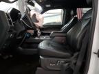 2019 Ford Expedition Limited for Sale in West Mifflin, PA - Side