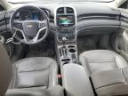 2014 Chevrolet Malibu 2Lt იყიდება Farr West-ში, UT - Front End