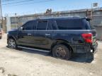 Los Angeles, CA에서 판매 중인 2023 Ford Expedition Max Limited - Front End