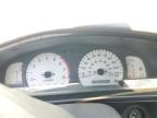 2004 Toyota Tacoma Xtracab for Sale in Sacramento, CA - Front End