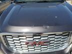 2018 Gmc Yukon Denali продається в Magna, UT - Front End