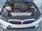 2020 Bmw 330I  for Sale in Apopka, FL - Minor Dent/Scratches