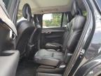2021 Volvo Xc90 T6 Inscription for Sale in Mendon, MA - Side