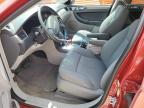2007 Chrysler Pacifica  للبيع في Ocala، FL - Side