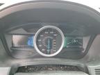 2014 Ford Explorer Sport for Sale in Lansing, MI - Rear End