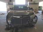 2015 Toyota Highlander Xle   продається в Sandston, VA - Front End
