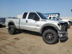 2011 Ford F250 Super Duty zu verkaufen in Greenwood, NE - Front End