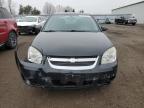 2010 Chevrolet Cobalt 2Lt for Sale in Bowmanville, ON - Front End