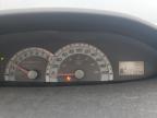 2007 TOYOTA YARIS  for sale at Copart NB - MONCTON