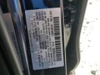 2021 Mazda Cx-5 Touring for Sale in Loganville, GA - Front End